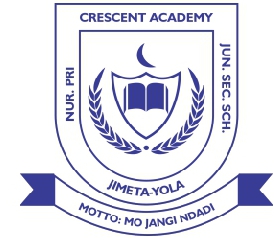 School Logo